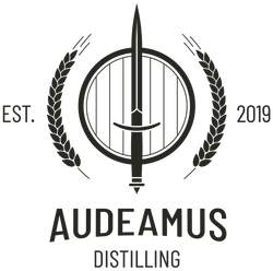 Audeamus Distilling